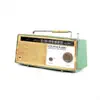 Colour Radio (American Transistor) album lyrics, reviews, download