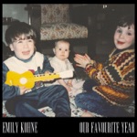 Emily Kohne - Our Favourite Year