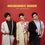 TheOvertunes - Bicara (feat. Monita Tahalea)
