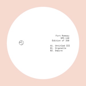 Spc-140 - Single
