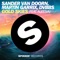 Gold Skies (feat. Aleesia) [Radio Edit] - Sander van Doorn, Martin Garrix & DVBBS lyrics