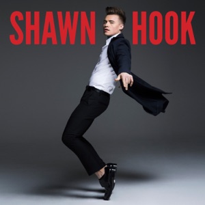 Shawn Hook - Sound of Your Heart - 排舞 音乐