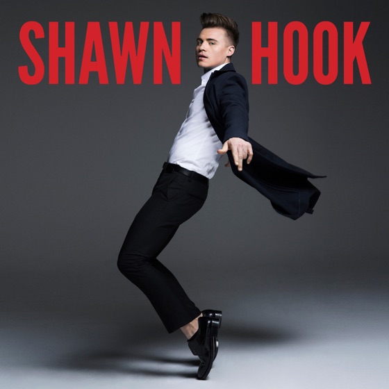 Cover artwork for Sound of Your Heart