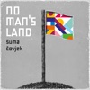 No Man's Land