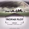 Arkaim - Tropar Flot lyrics