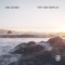 Tap and Replay - Single - Joe Scimò lyrics