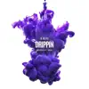 Drippin' - Single album lyrics, reviews, download