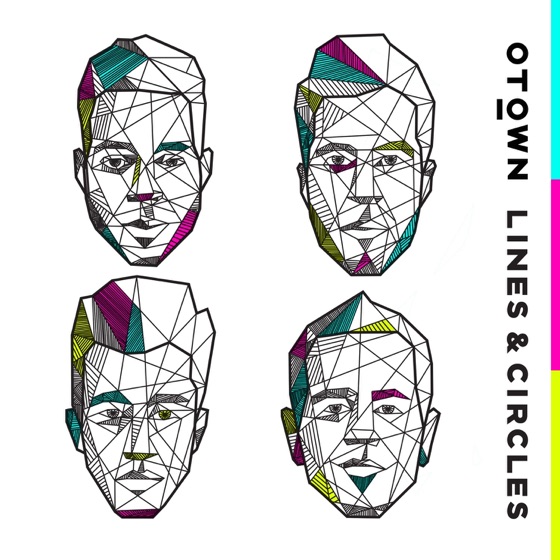 Cover artwork for Skydive