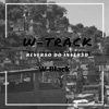 W-Track: Reverso do Inverso - Single