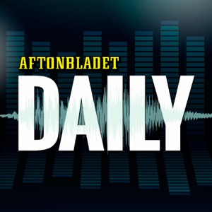 Aftonbladet Daily