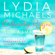 Lydia Michaels - Calamity Rayne: Gets a Life (Unabridged)