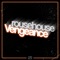 Vengeance - Rousehouse lyrics