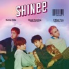 SHINee