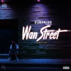 SURPRIZE - Wan Street (Unforgettable)