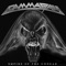 I Will Return - Gamma Ray lyrics