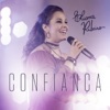 Confiança - Single