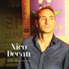 Nico Decan - On attend quoi ?