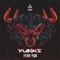 Engage (Yunke Remix) - Tim Shopp lyrics