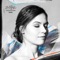 Die Stille Unter Dem Meer - Laia Genc Liaison Tonique lyrics