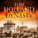 Tom Holland - Dynasty