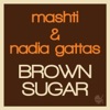 Brown Sugar - Single