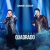 Golzinho Quadrado - Ao Vivo by Júnior e Cézar iTunes Track 1