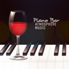 Piano Bar Atmosphere Music: Emotional Music Background, Classical Piano, Easy Listening & Relaxation, Romantic Night Date - Jazz Instrumental Music Academy
