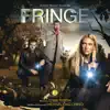 Fringe: Season 2 (Music from the Original TV Series) album lyrics, reviews, download