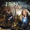 Fringe: Season 2 (Music from the Original TV Series)