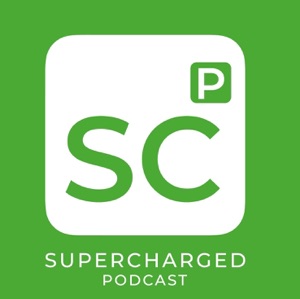 Ep 12 - $35,000