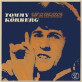 Tommy Körberg - Judy Min Vän