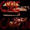 Cappin' - Csre lyrics