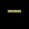 Crossroads