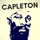 Capleton-Gash