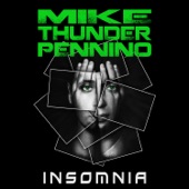 Insomnia - Club Mix