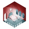 Catch Fire - Single