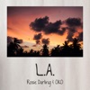 L.A. - Single