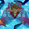 Blyss
