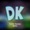 Player2 •DK Rap (From "Donkey Kong 64")• from "DK Rap (From "Donkey Kong 64")"