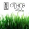 The Other Side (feat. Foure) - B. Cooper lyrics