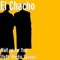 Wait up for You (feat. Poetic Skrew) - El Chacho lyrics