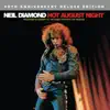 Stream & download Hot August Night (40th Anniversary Deluxe Edition)