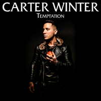 Carter Winter - Temptation artwork