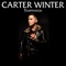 Hands - Carter Winter lyrics