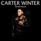 Chaser - Carter Winter lyrics