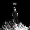 YUNGBLUD - EP, 2018