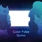 Color Pulse (From 