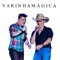 Varinha Mágica (feat. Munhoz e Mariano) - Pedro Henrique e Fernando lyrics