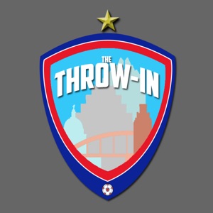 Ep. 179 - Austin Bold FC Roster