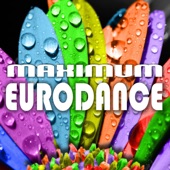 Maximum Eurodance artwork